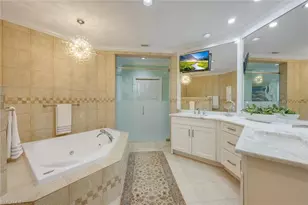 269 Colonde Circle, Naples, FL 34103 - Photo 29