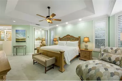 269 Colonde Cir #2802, Naples, FL 34103 - Photo 35
