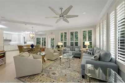 269 Colonde Cir #2802, Naples, FL 34103 - Photo 15