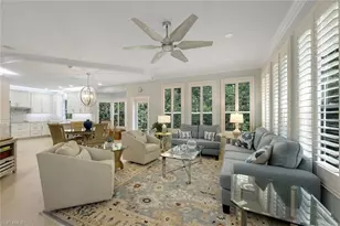 269 Colonde Circle, Naples, FL 34103 - Photo 15