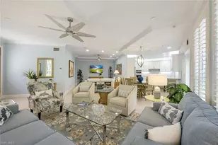 269 Colonde Circle, Naples, FL 34103 - Photo 11