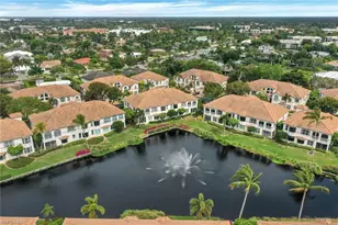 269 Colonde Circle, Naples, FL 34103 - Photo 47