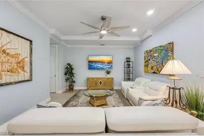 269 Colonde Cir #2802, Naples, FL 34103 - Photo 9