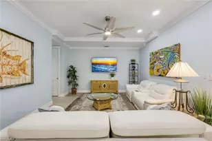 269 Colonde Circle, Naples, FL 34103 - Photo 9