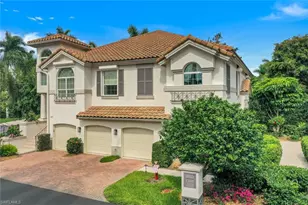 269 Colonde Circle, Naples, FL 34103 - Photo 49