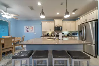 6981 Avalon Cir #1207, Naples, FL 34112 - Photo 5