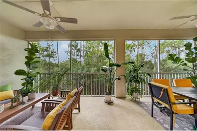 6981 Avalon Cir #1207, Naples, FL 34112 - Photo 17
