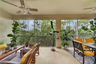 6981 Avalon Cir, Naples, FL 34112 - Photo 17