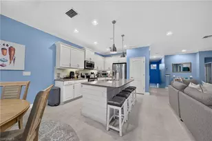 6981 Avalon Cir, Naples, FL 34112 - Photo 3