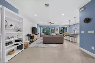 6981 Avalon Cir, Naples, FL 34112 - Photo 9