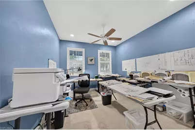 6981 Avalon Cir #1207, Naples, FL 34112 - Photo 15