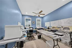 6981 Avalon Cir, Naples, FL 34112 - Photo 15