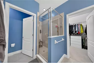 6981 Avalon Cir #1207, Naples, FL 34112 - Photo 11