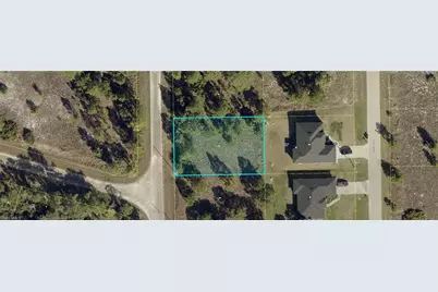 1151 Holly Ave, Lehigh Acres, FL 33974 - Photo 1