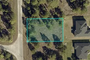 1151 Holly Ave, Lehigh Acres, FL 33974 - Photo 1