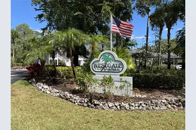 1220 Sarah Jean Cir #103, Naples, FL 34110 - Photo 49