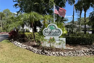 1220 Sarah Jean Cir, Naples, FL 34110 - Photo 49