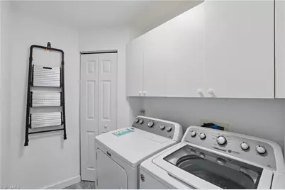 1220 Sarah Jean Cir #103, Naples, FL 34110 - Photo 25