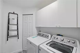 1220 Sarah Jean Cir, Naples, FL 34110 - Photo 25