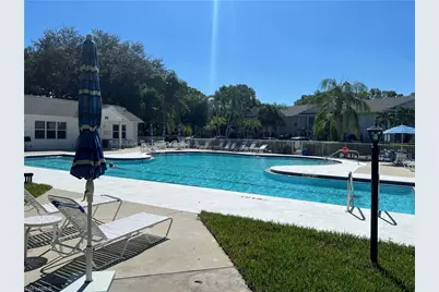 1220 Sarah Jean Cir #103, Naples, FL 34110 - Photo 33