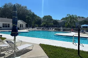 1220 Sarah Jean Cir, Naples, FL 34110 - Photo 33