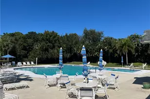 1220 Sarah Jean Cir, Naples, FL 34110 - Photo 31