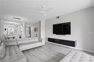 1220 Sarah Jean Cir, Naples, FL 34110 - Photo 5