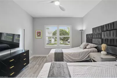 1220 Sarah Jean Cir #103, Naples, FL 34110 - Photo 21