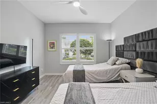 1220 Sarah Jean Cir, Naples, FL 34110 - Photo 21