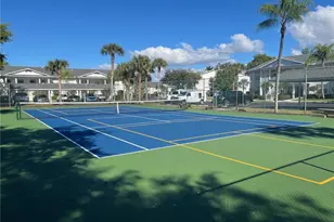 1220 Sarah Jean Cir, Naples, FL 34110 - Photo 41