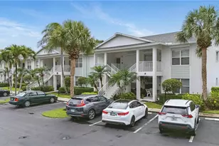 1220 Sarah Jean Cir, Naples, FL 34110 - Photo 29