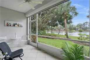 1220 Sarah Jean Cir, Naples, FL 34110 - Photo 27