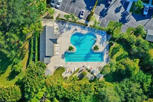1220 Sarah Jean Cir, Naples, FL 34110 - Photo 45