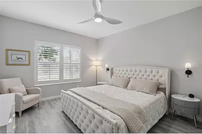1220 Sarah Jean Cir #103, Naples, FL 34110 - Photo 17