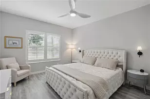 1220 Sarah Jean Cir, Naples, FL 34110 - Photo 17