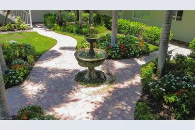 507 Broad Ave S, Naples, FL 34102 - Photo 31