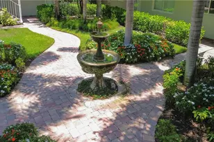 507 Broad Ave S, Naples, FL 34102 - Photo 31