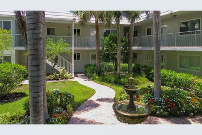 507 Broad Ave S, Naples, FL 34102 - Photo 41