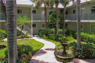 507 Broad Ave S, Naples, FL 34102 - Photo 41