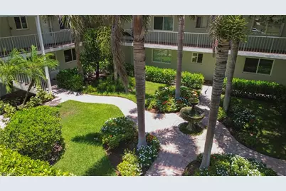 507 Broad Ave S, Naples, FL 34102 - Photo 43