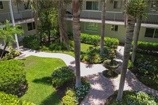 507 Broad Ave S, Naples, FL 34102 - Photo 43