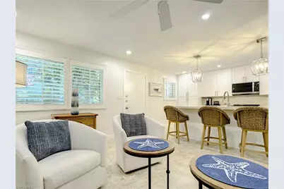 507 Broad Ave S, Naples, FL 34102 - Photo 13