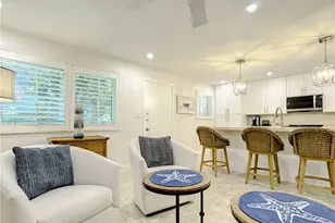 507 Broad Ave S, Naples, FL 34102 - Photo 13