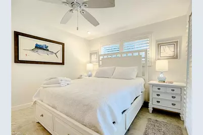 507 Broad Ave S, Naples, FL 34102 - Photo 19