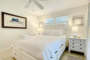 507 Broad Ave S, Naples, FL 34102 - Photo 19