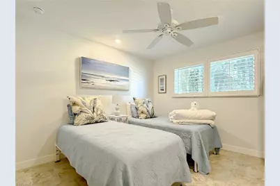 507 Broad Ave S, Naples, FL 34102 - Photo 21
