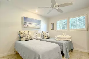 507 Broad Ave S, Naples, FL 34102 - Photo 21