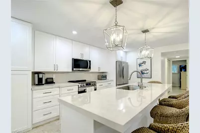 507 Broad Ave S, Naples, FL 34102 - Photo 1