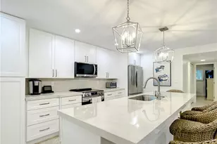 507 Broad Ave S, Naples, FL 34102 - Photo 1