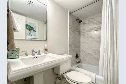 507 Broad Ave S, Naples, FL 34102 - Photo 25